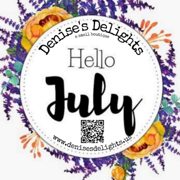 denisesdelights